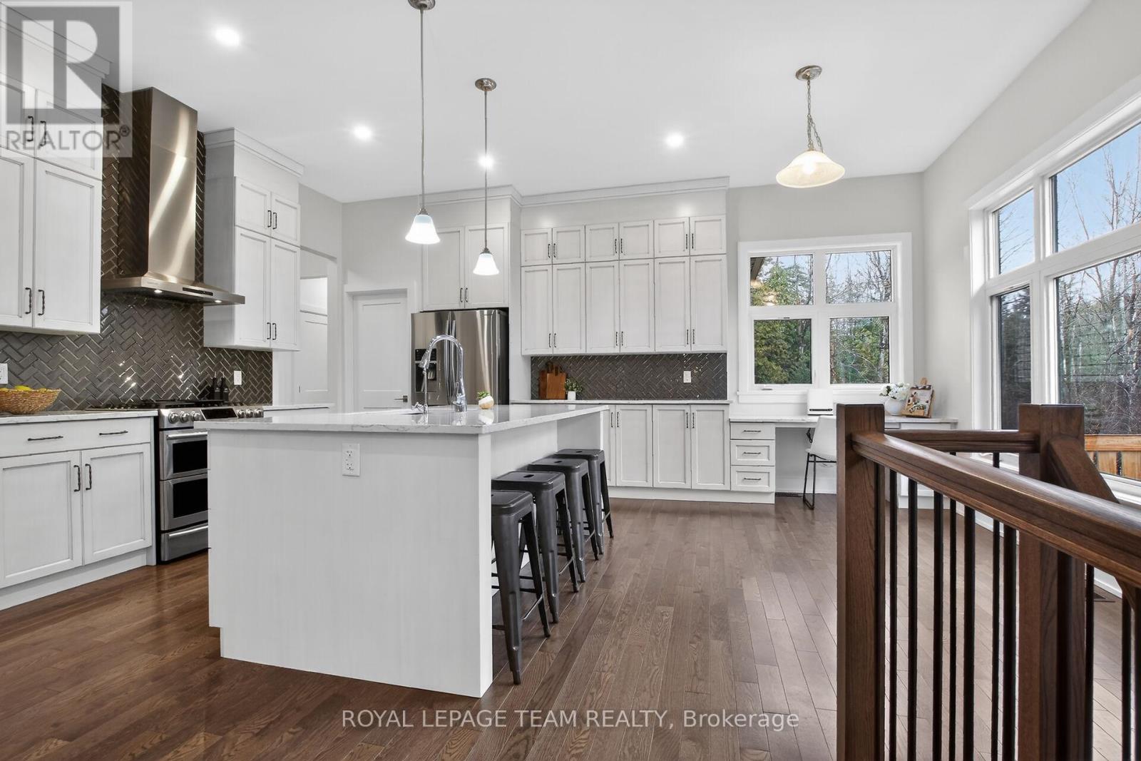 144 Country Meadow Drive