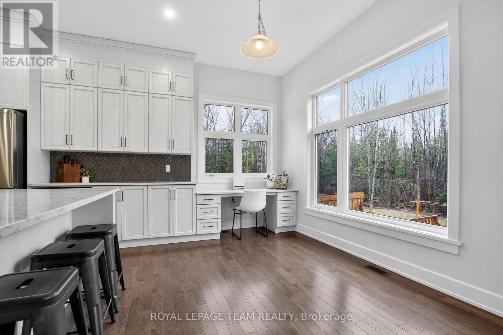 144 Country Meadow Drive