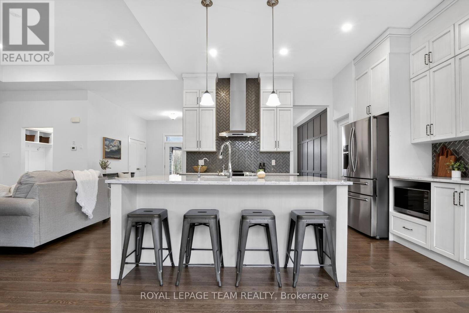 144 Country Meadow Drive