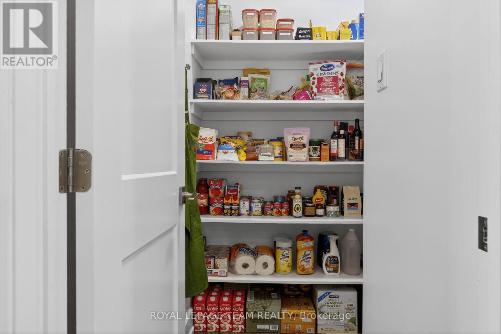 144 Country Meadow Drive