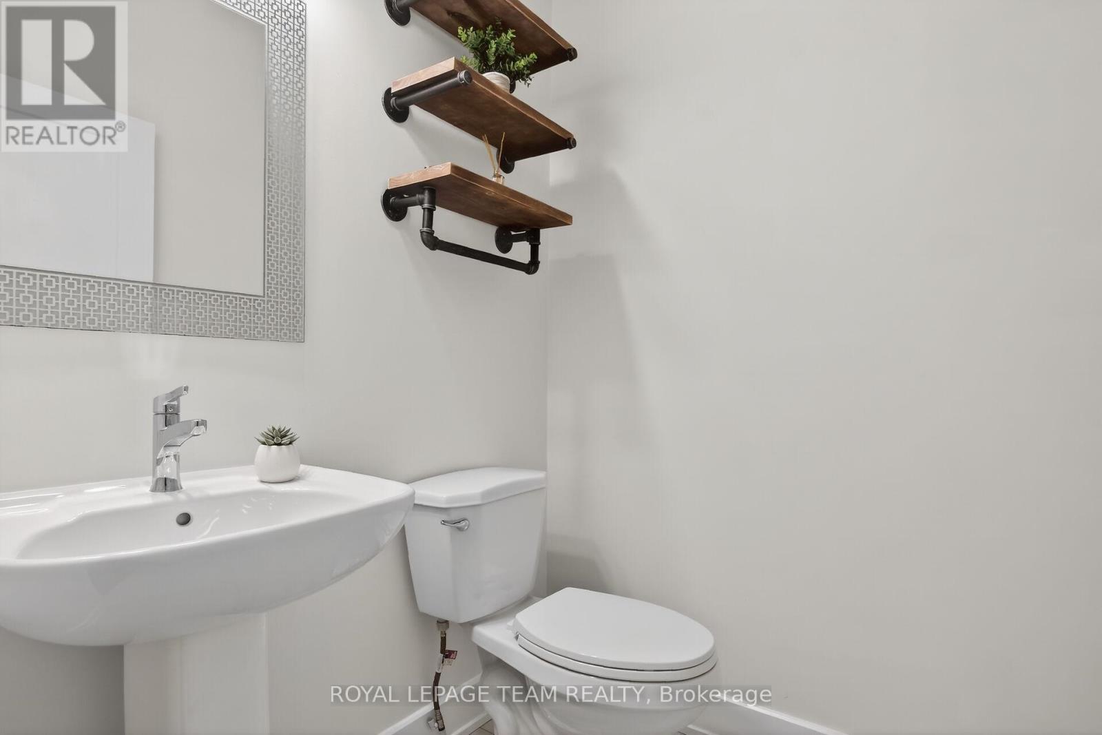 144 Country Meadow Drive