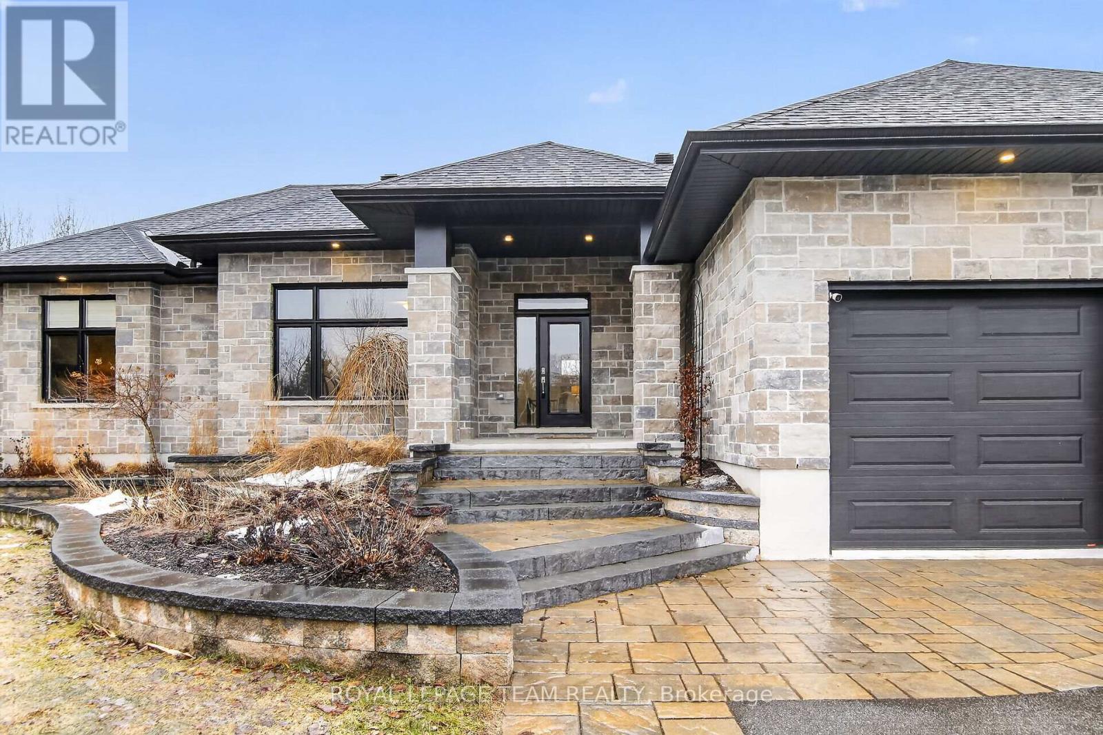 144 Country Meadow Drive