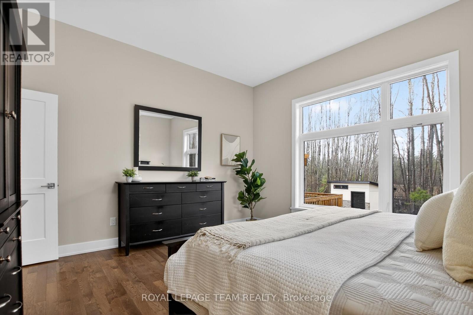 144 Country Meadow Drive