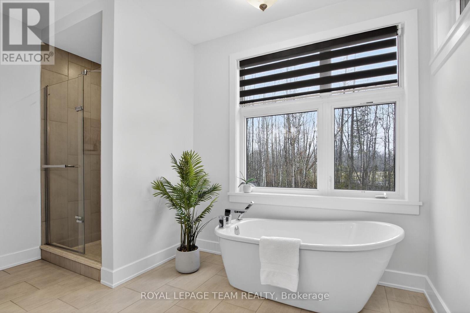 144 Country Meadow Drive