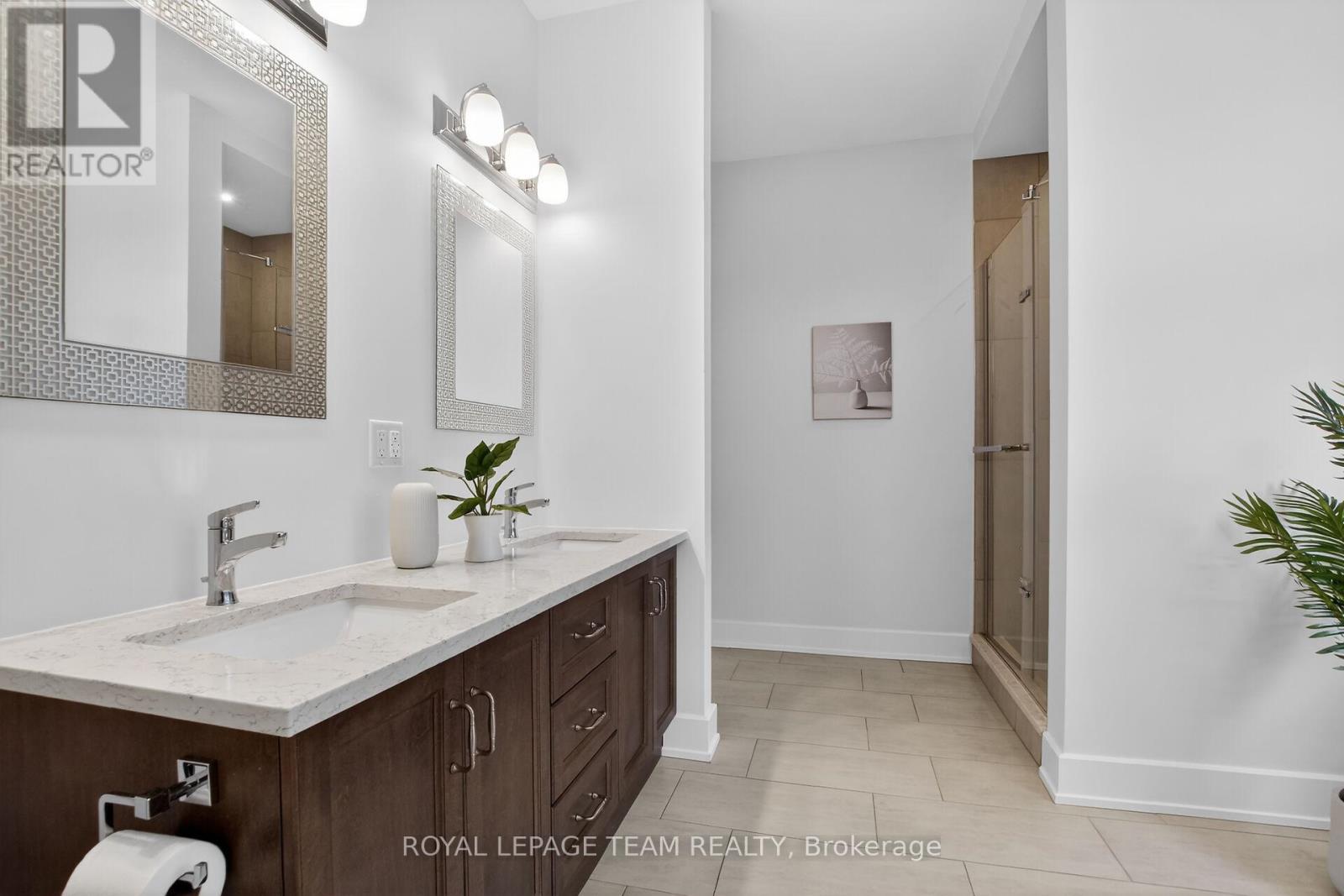 144 Country Meadow Drive