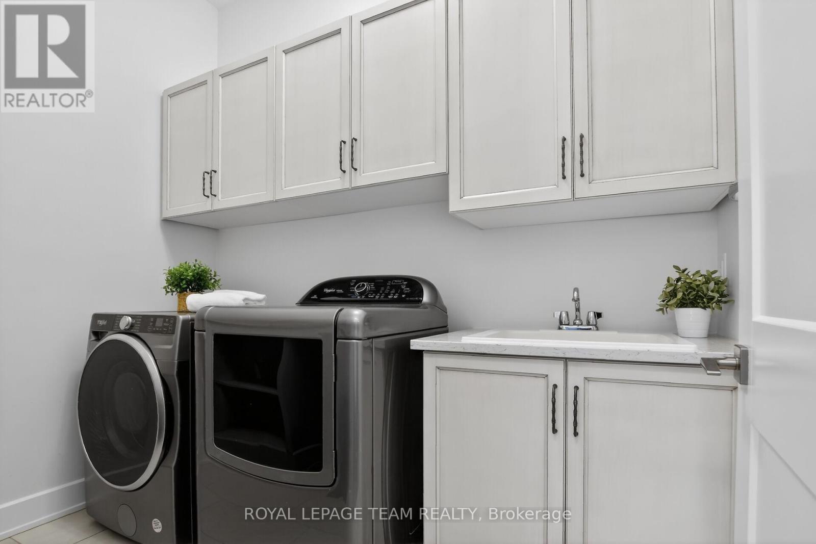 144 Country Meadow Drive