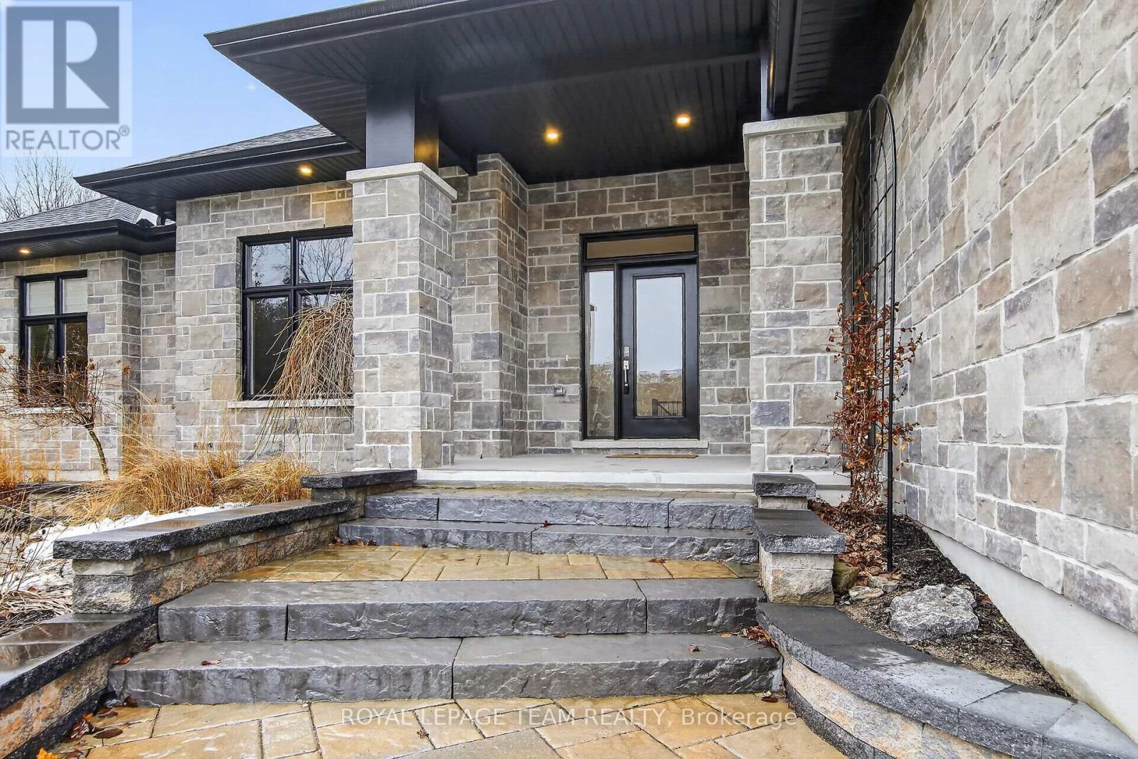 144 Country Meadow Drive