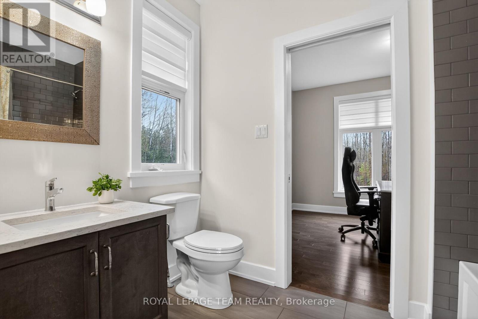 144 Country Meadow Drive