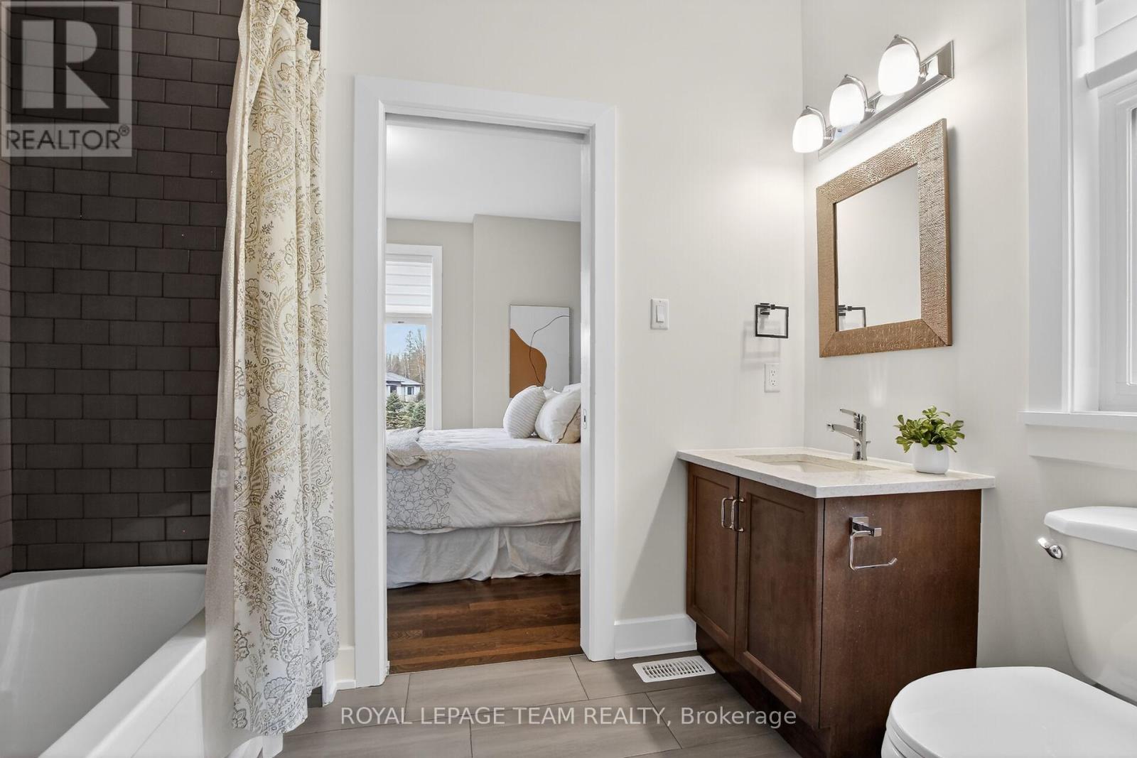 144 Country Meadow Drive