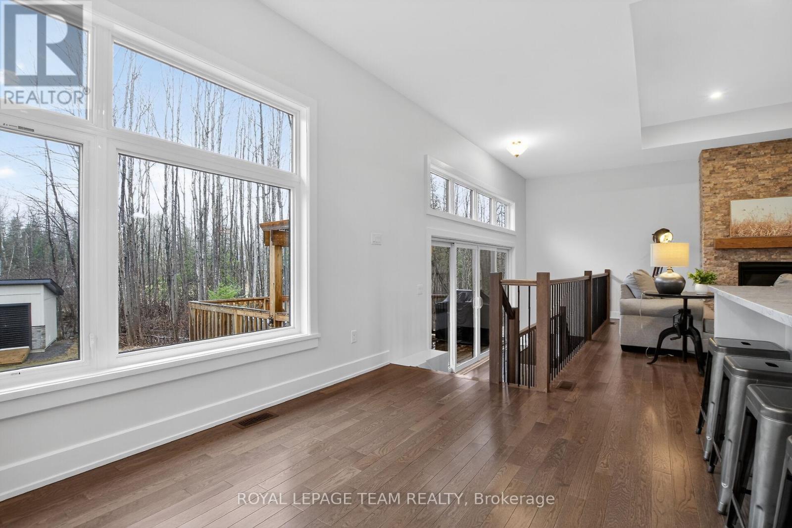 144 Country Meadow Drive