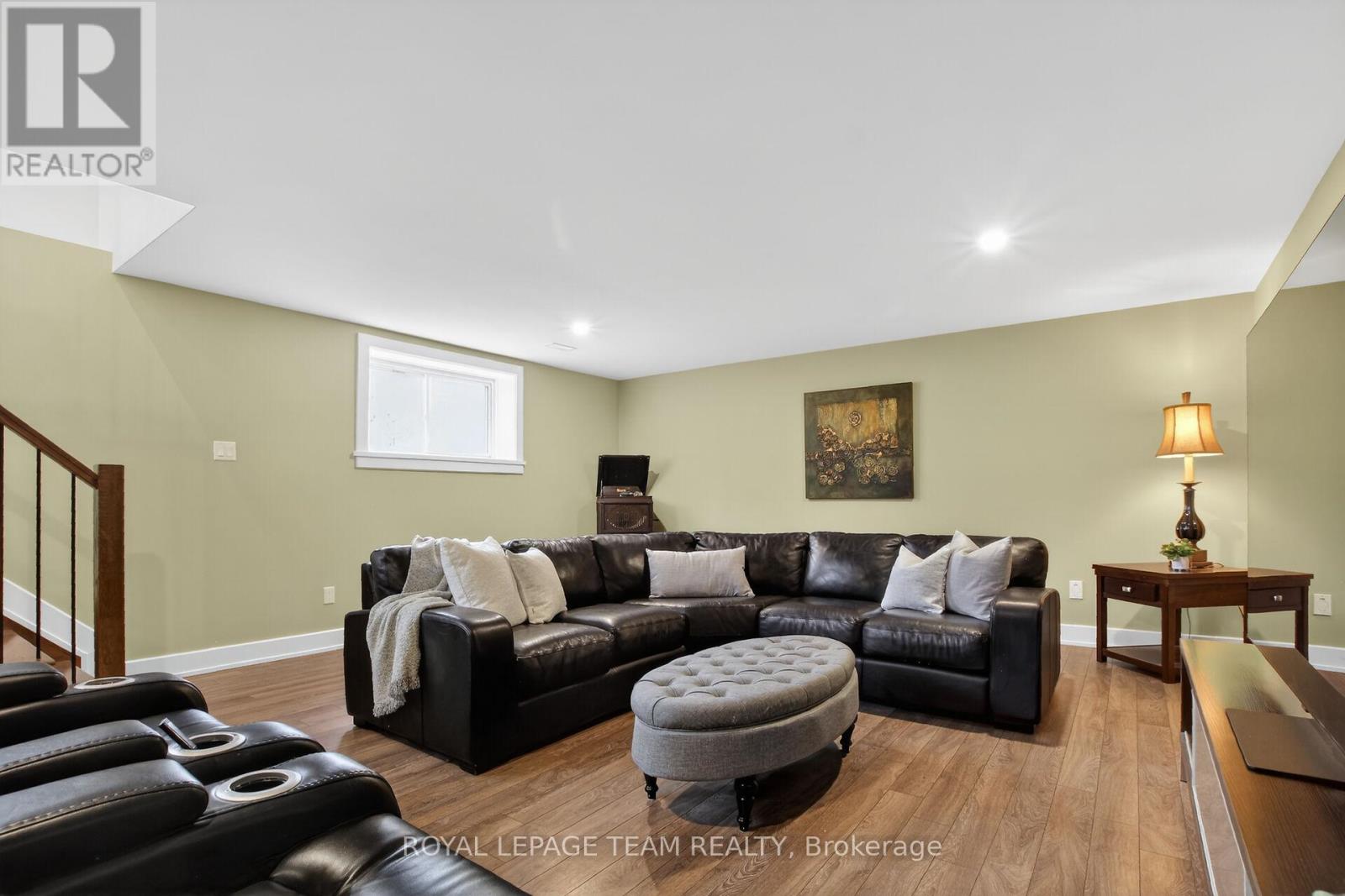 144 Country Meadow Drive