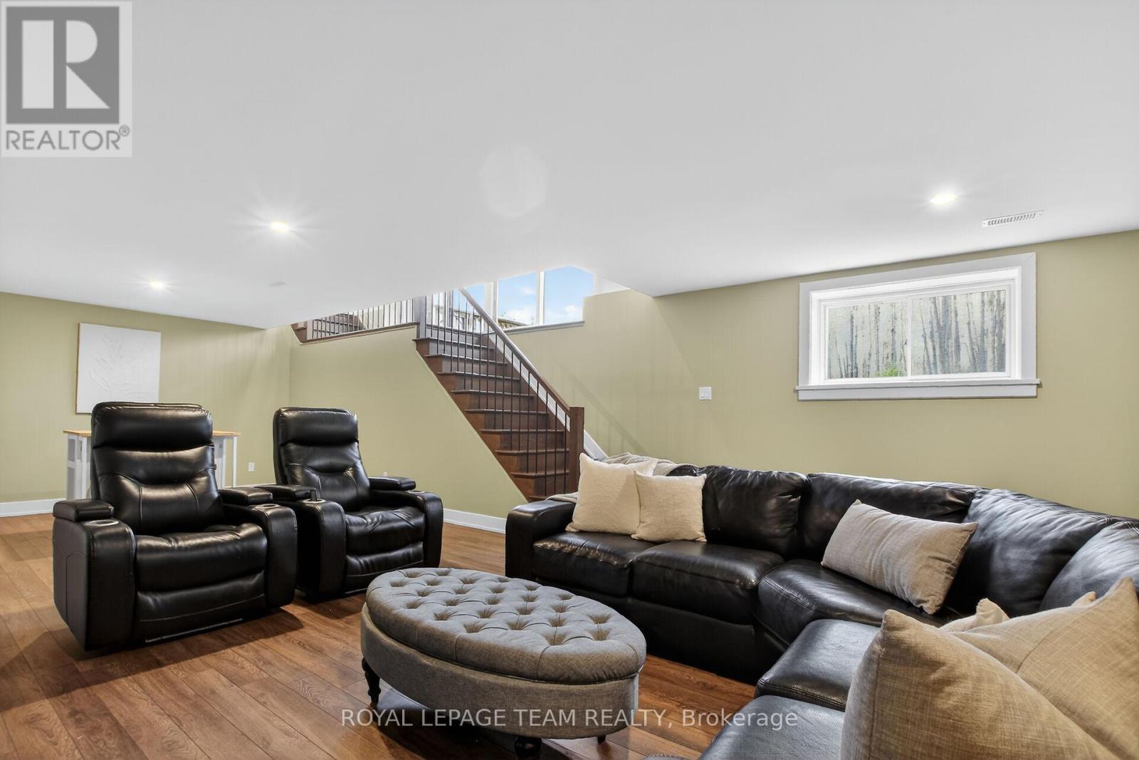 144 Country Meadow Drive