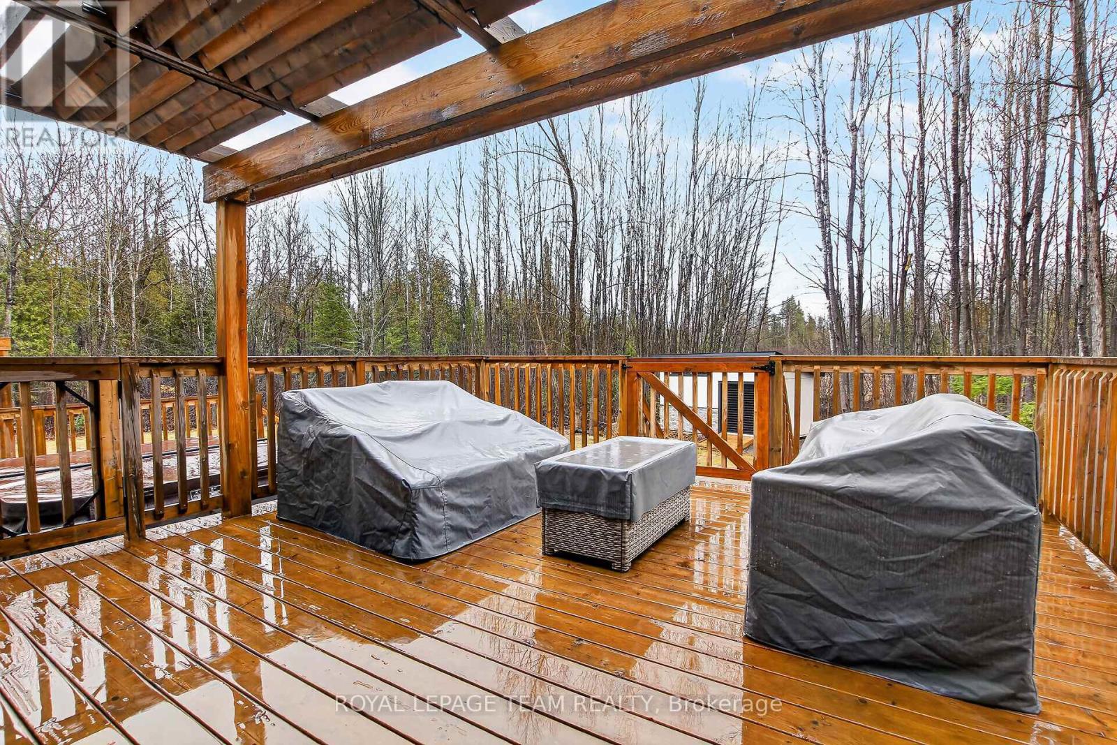 144 Country Meadow Drive