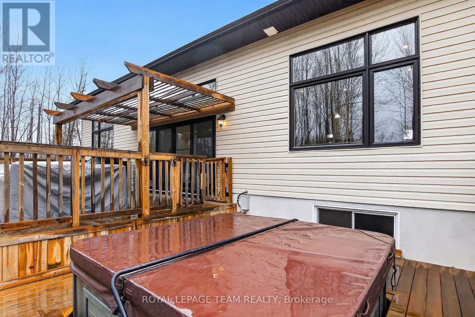 144 Country Meadow Drive