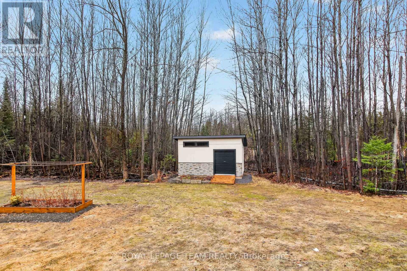 144 Country Meadow Drive