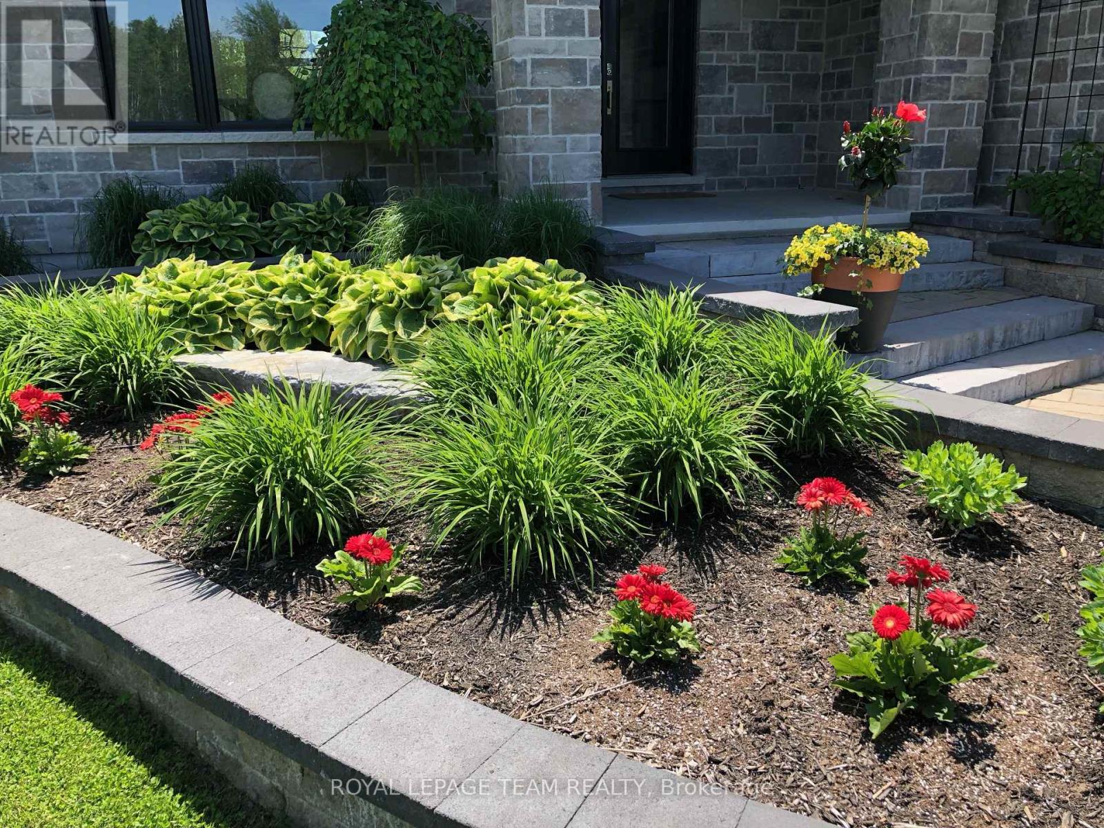 144 Country Meadow Drive