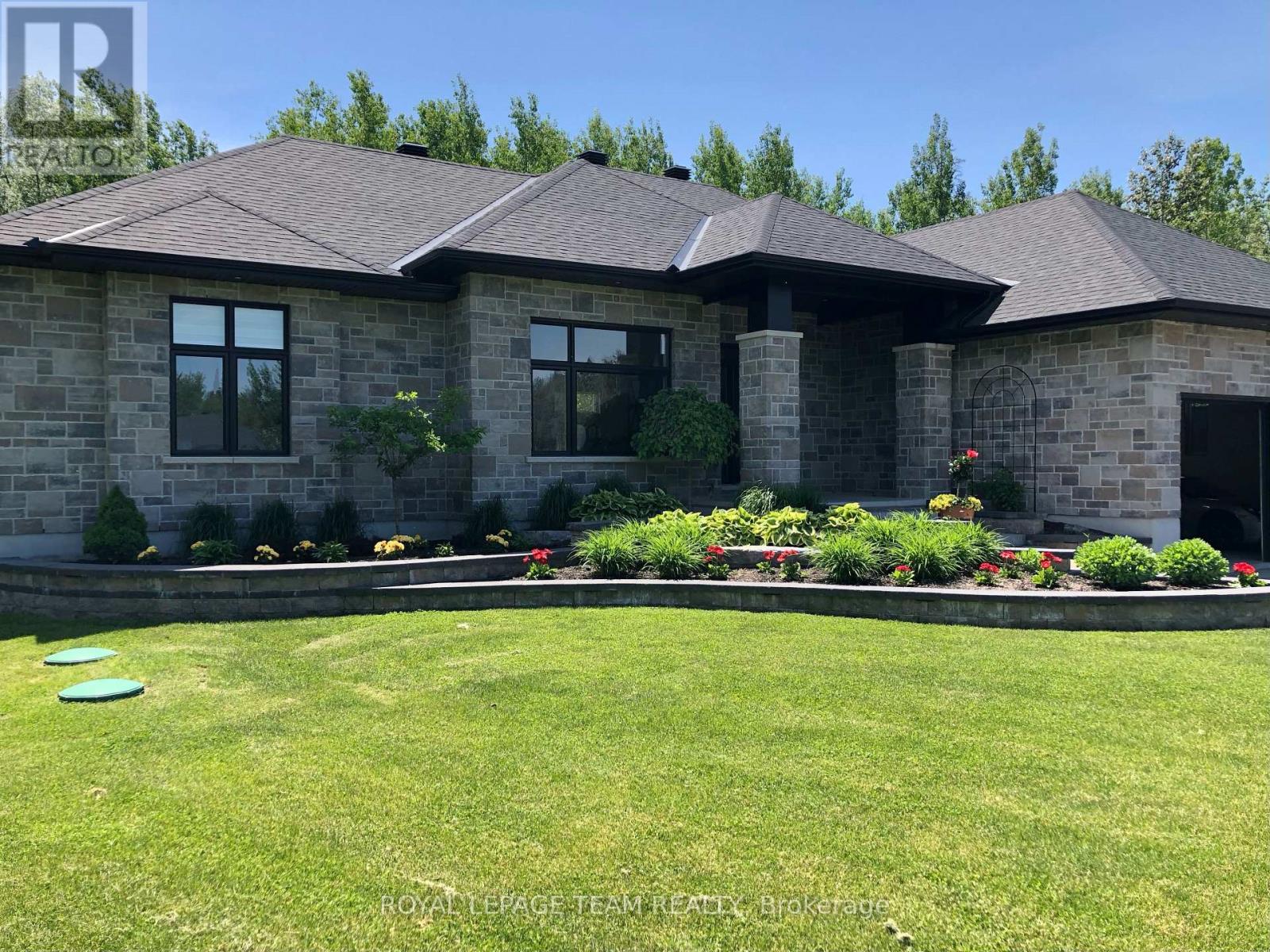 144 Country Meadow Drive