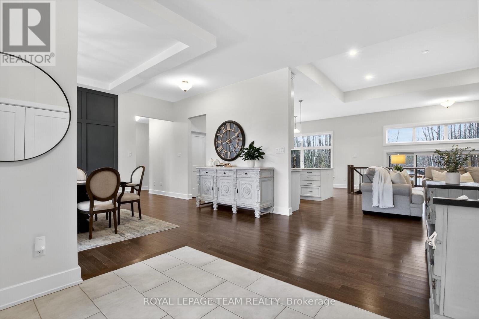 144 Country Meadow Drive