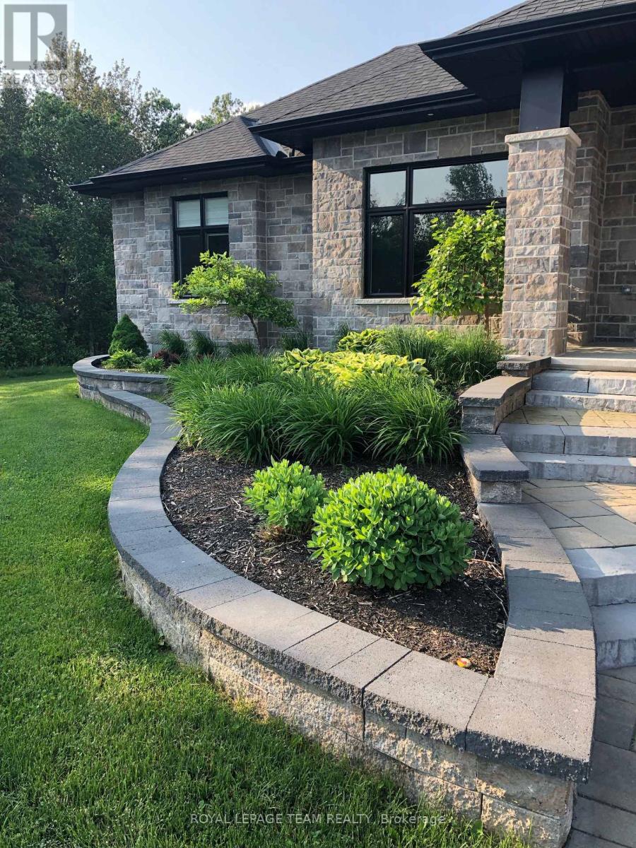 144 Country Meadow Drive