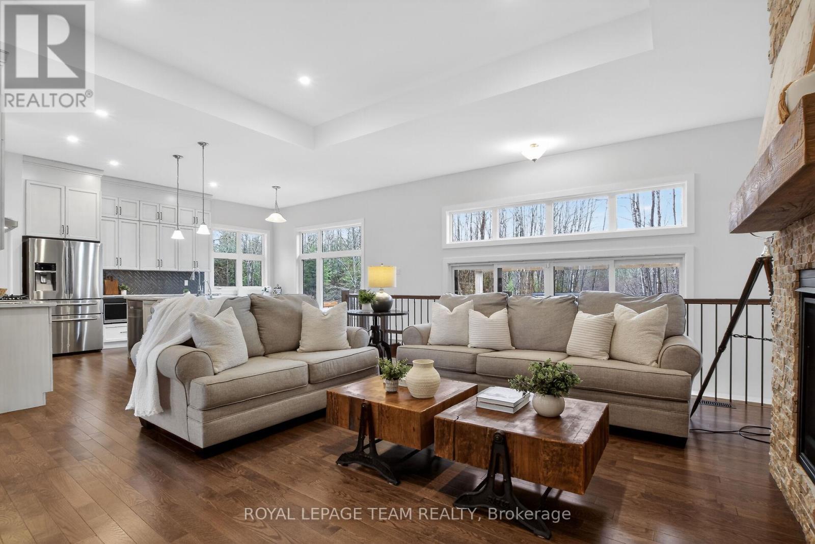 144 Country Meadow Drive