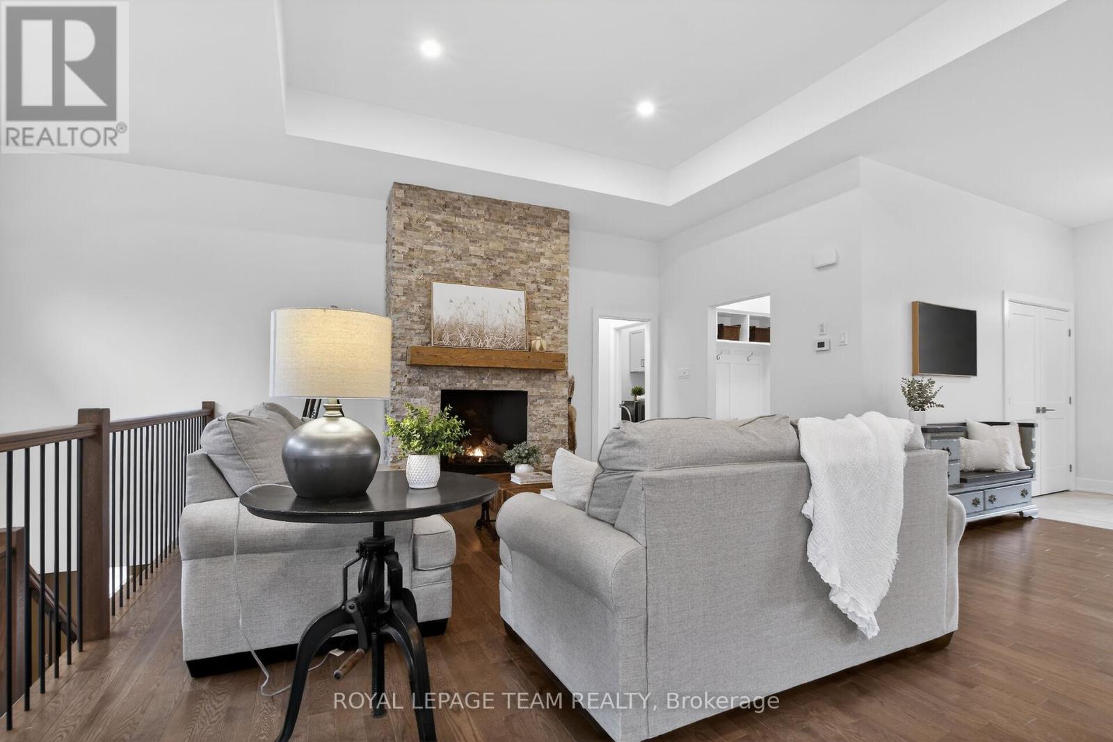 144 Country Meadow Drive