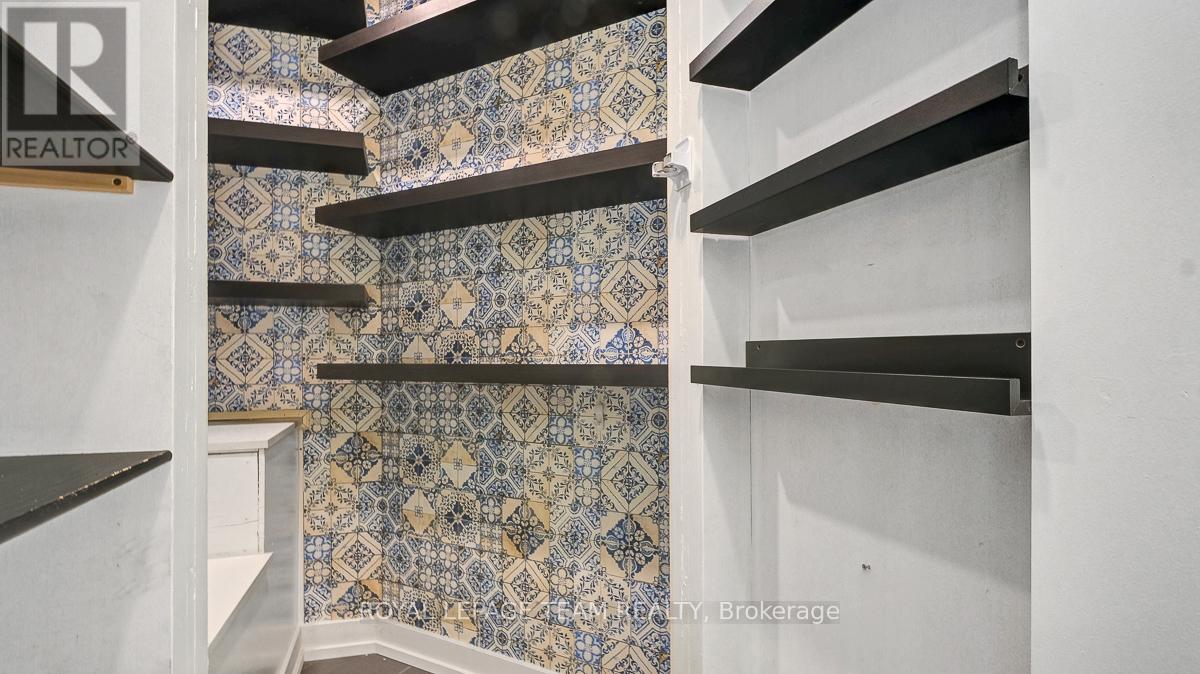 667 Ramsay 4a Concession