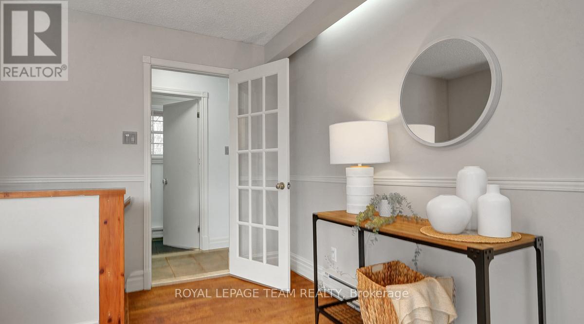 667 Ramsay 4a Concession