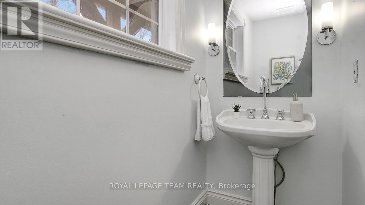 667 Ramsay 4a Concession