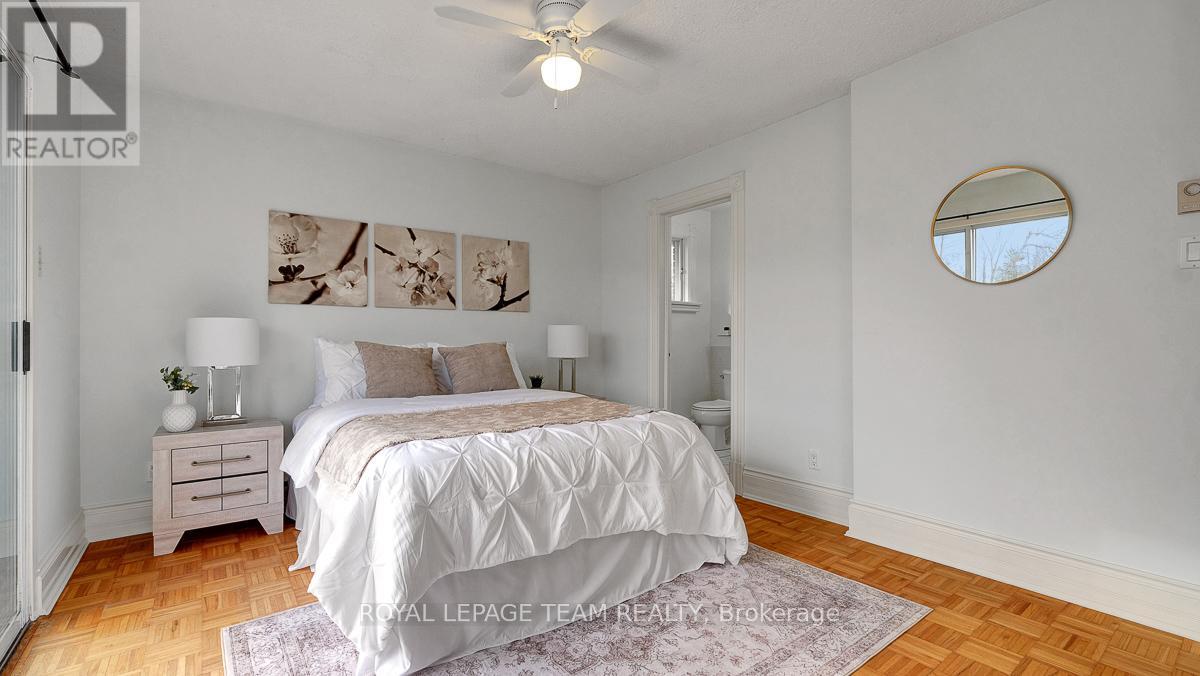 667 Ramsay 4a Concession