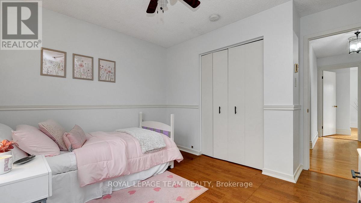 667 Ramsay 4a Concession