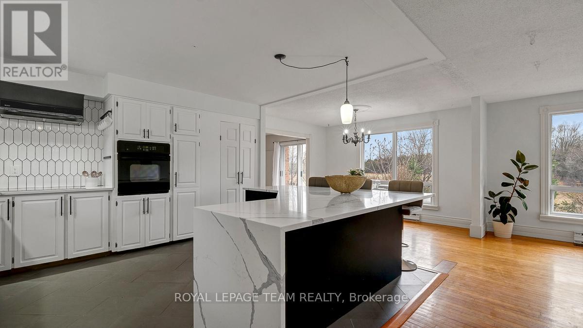 667 Ramsay 4a Concession