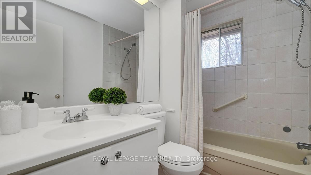 667 Ramsay 4a Concession