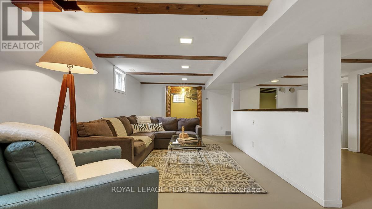 667 Ramsay 4a Concession