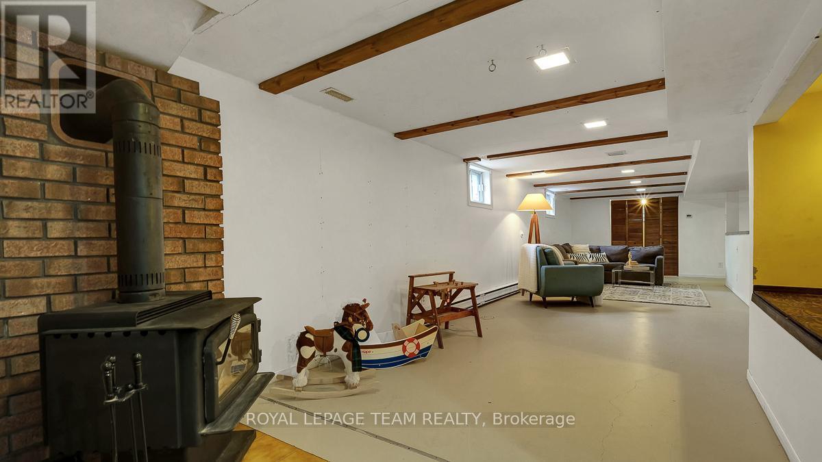 667 Ramsay 4a Concession