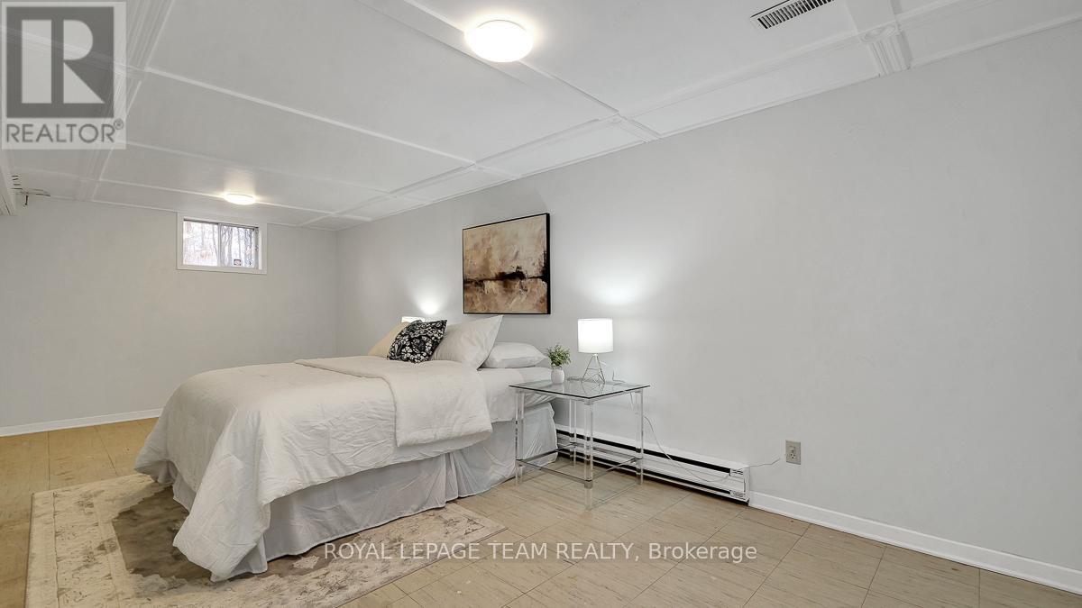 667 Ramsay 4a Concession