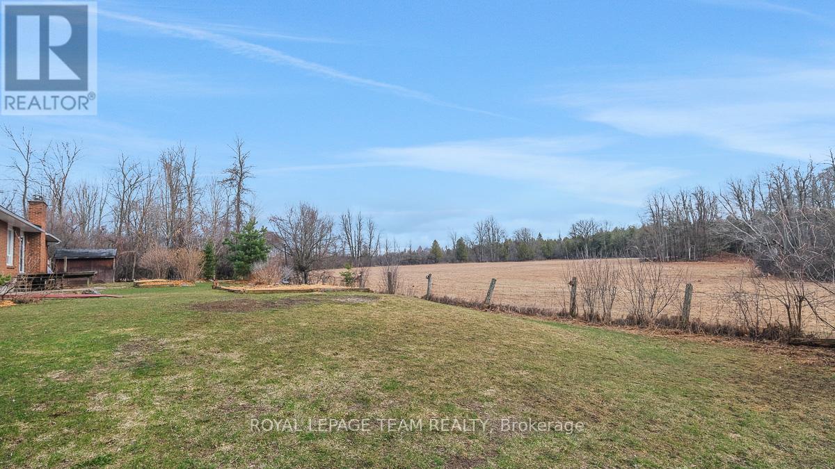 667 Ramsay 4a Concession