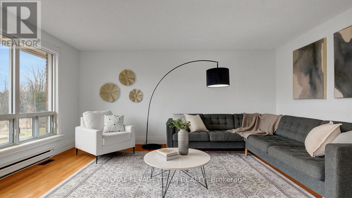 667 Ramsay 4a Concession