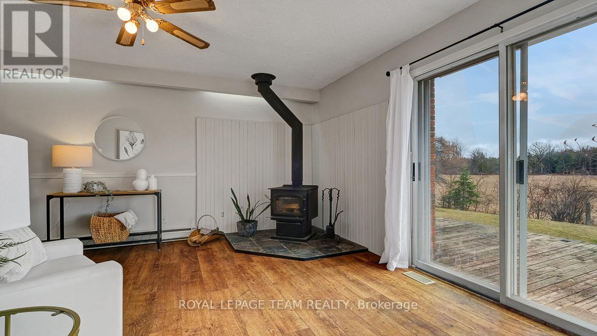 667 Ramsay 4a Concession