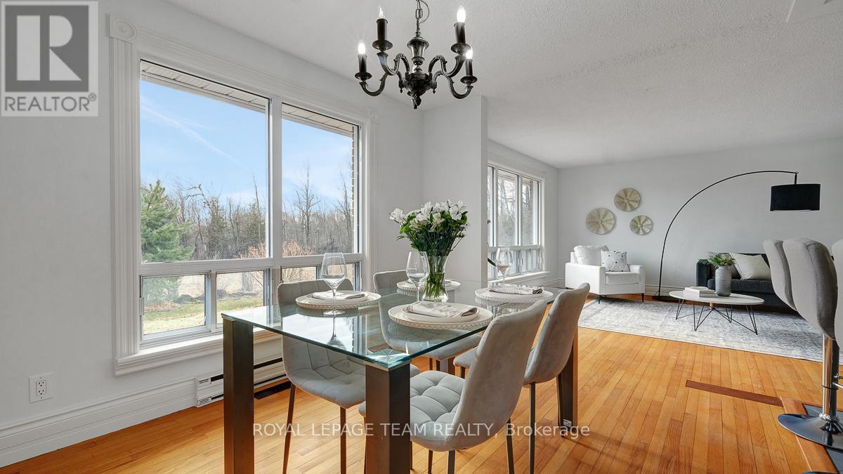 667 Ramsay 4a Concession