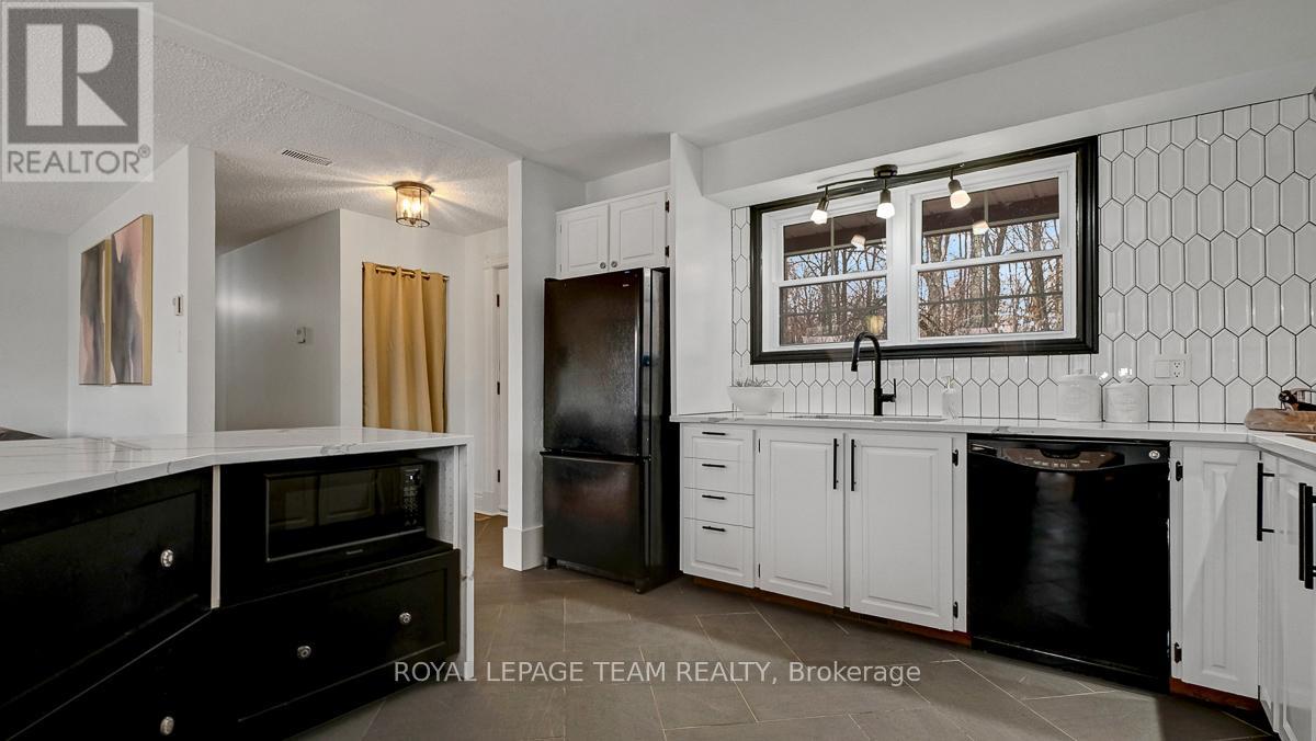 667 Ramsay 4a Concession