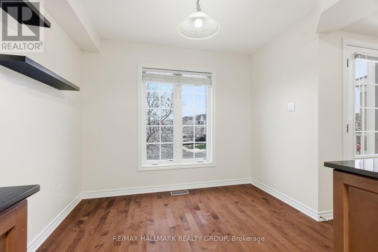 1875 Maple Grove Road