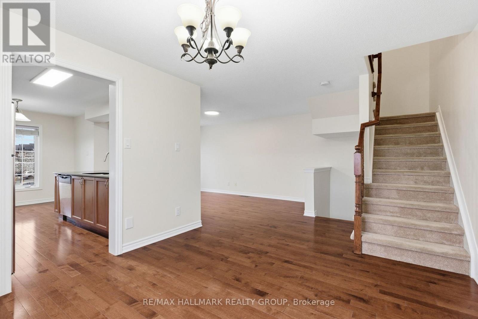 1875 Maple Grove Road