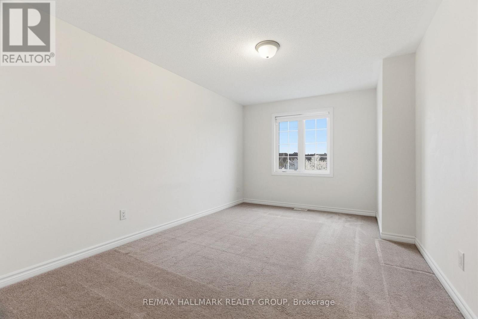 1875 Maple Grove Road