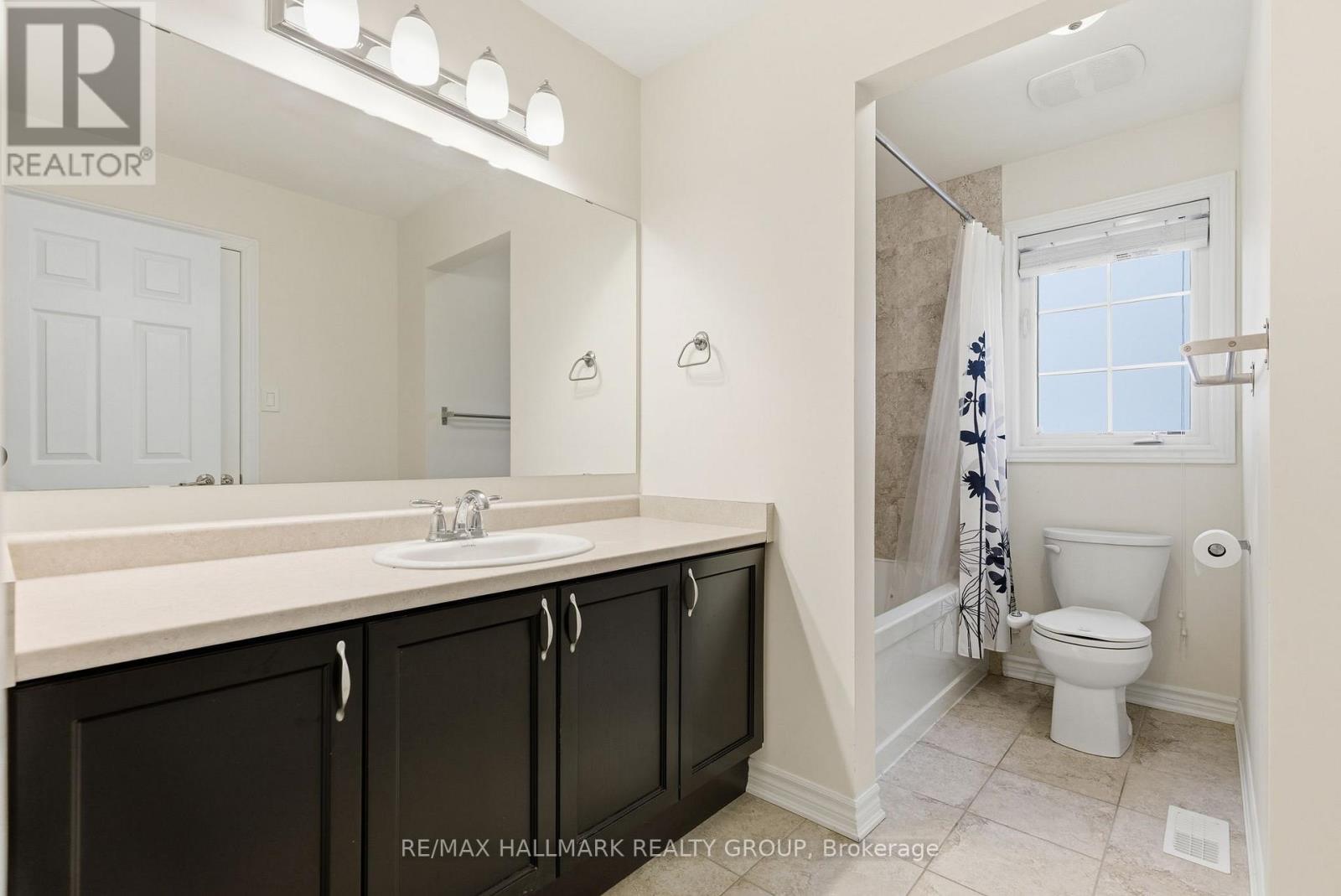 1875 Maple Grove Road