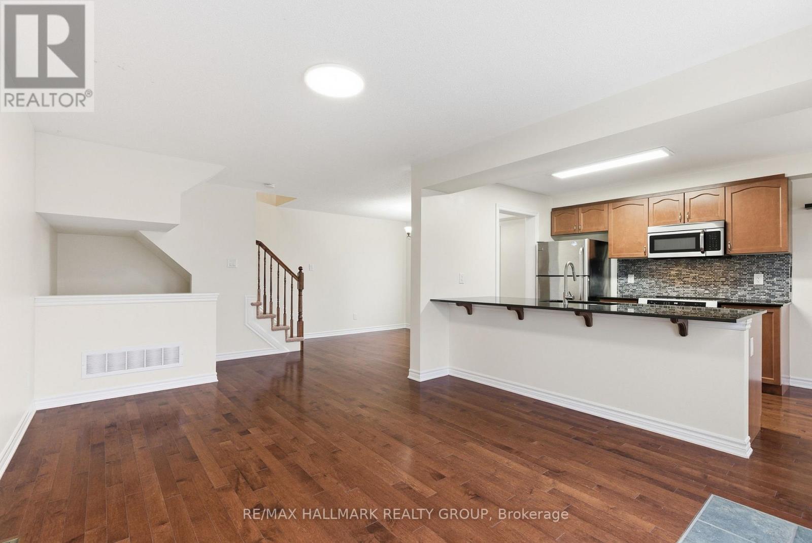 1875 Maple Grove Road