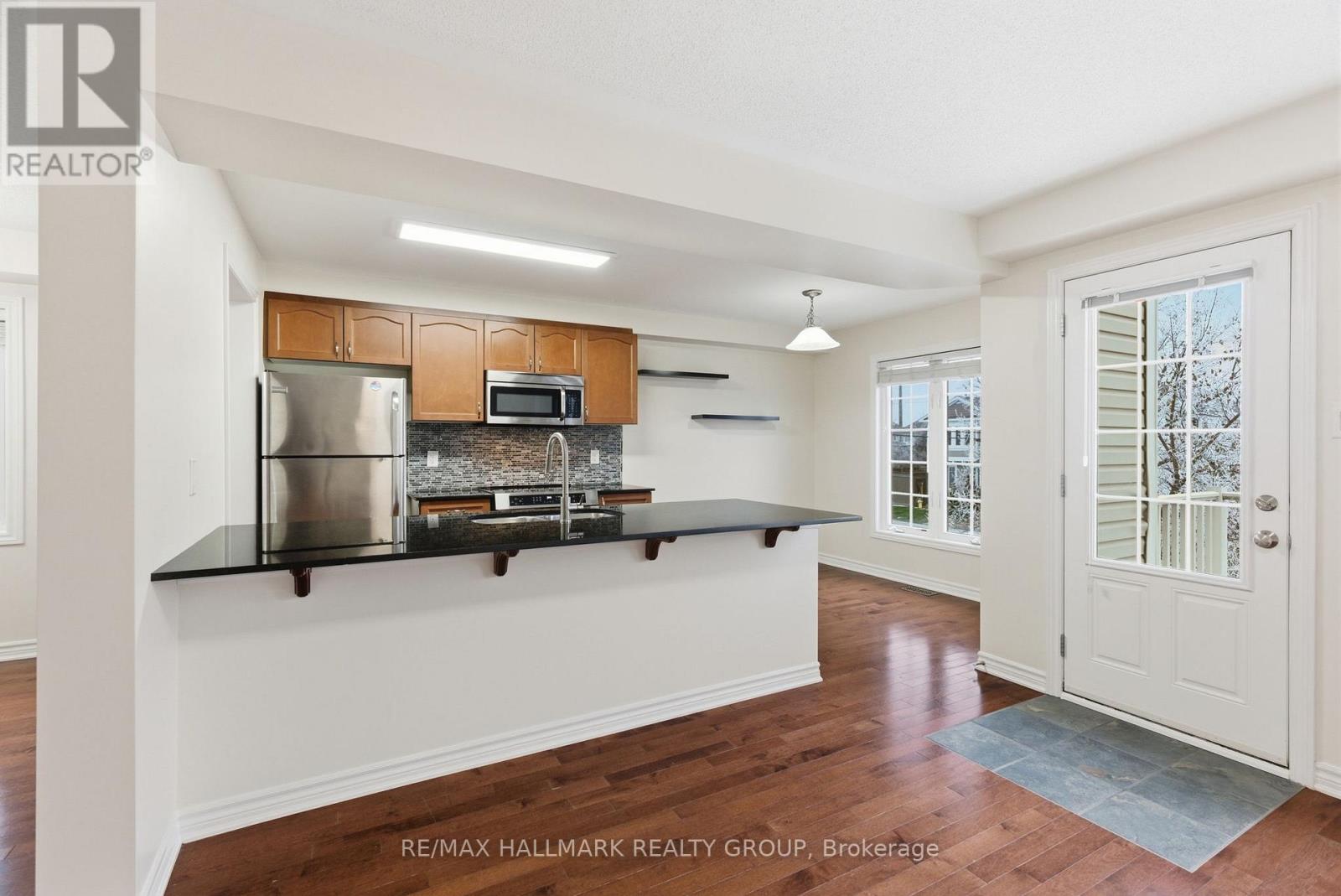 1875 Maple Grove Road