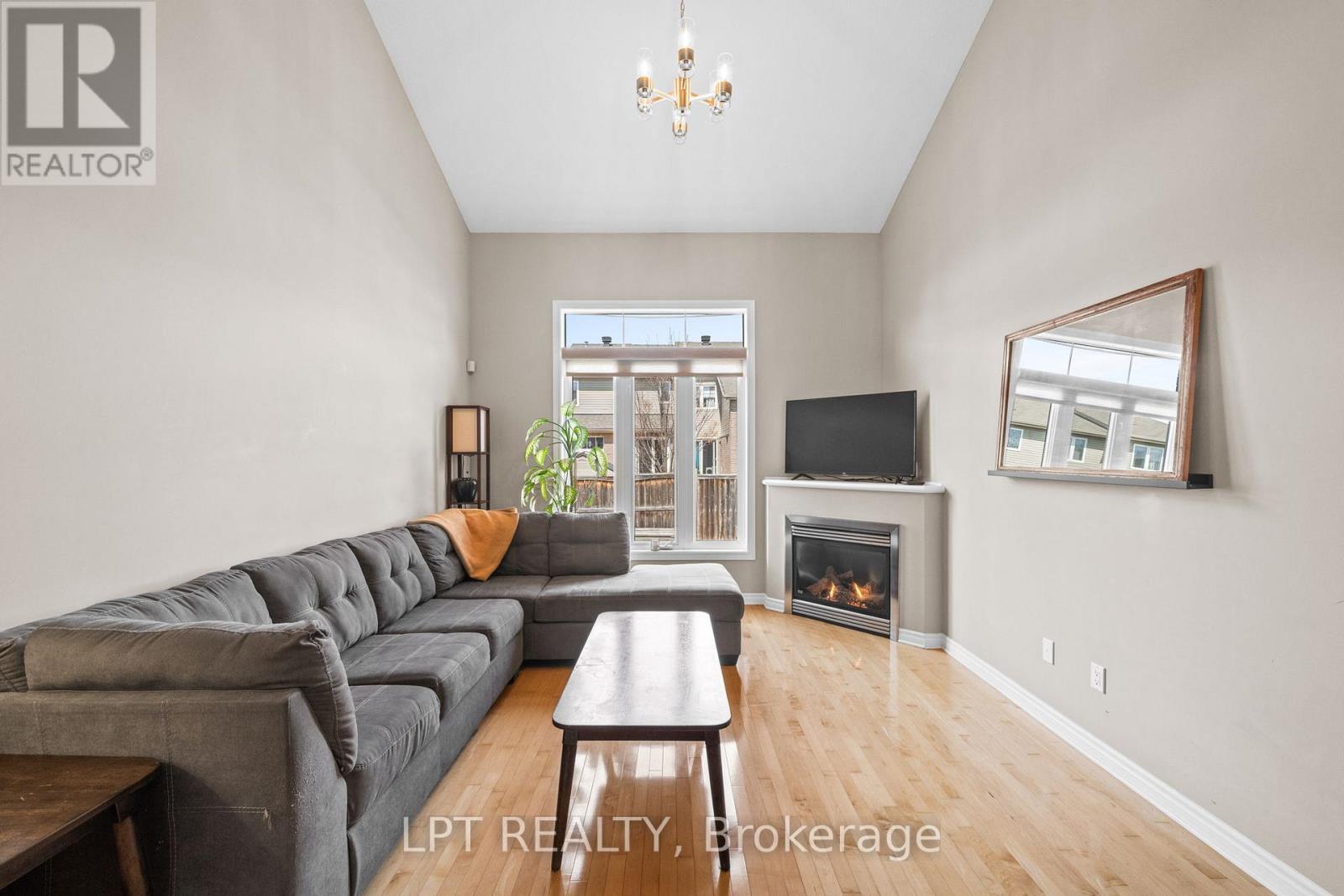 485 Grey Seal Circle