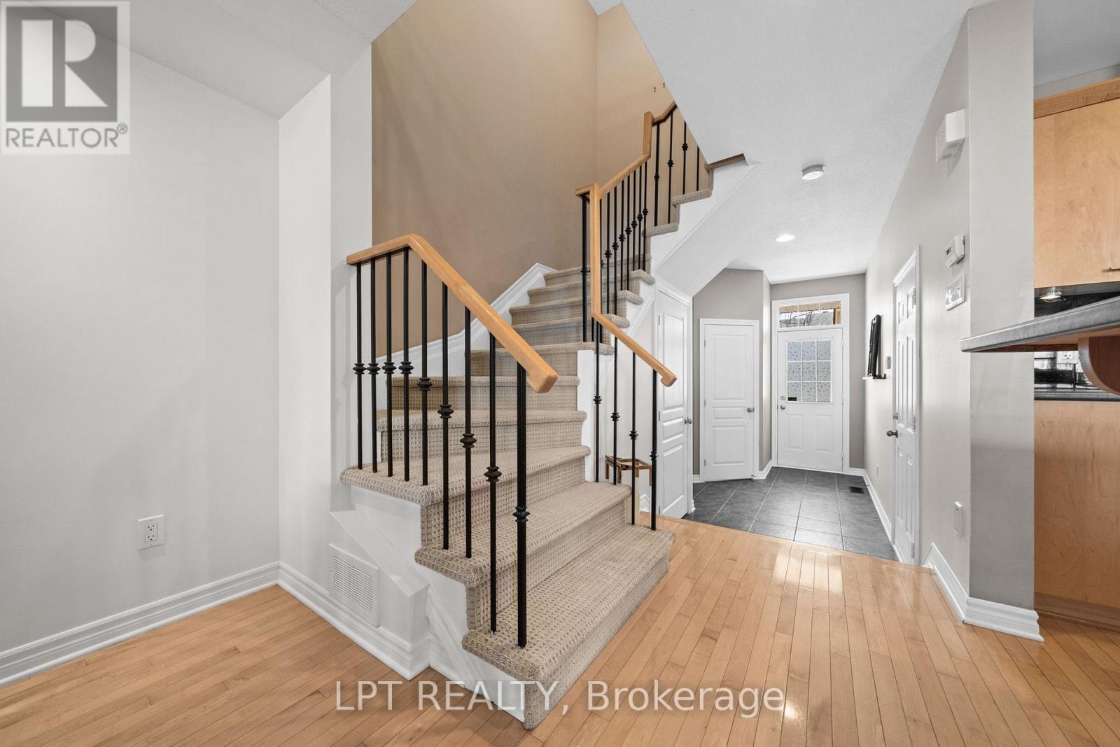 485 Grey Seal Circle