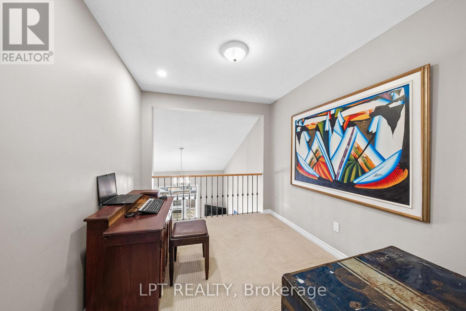 485 Grey Seal Circle