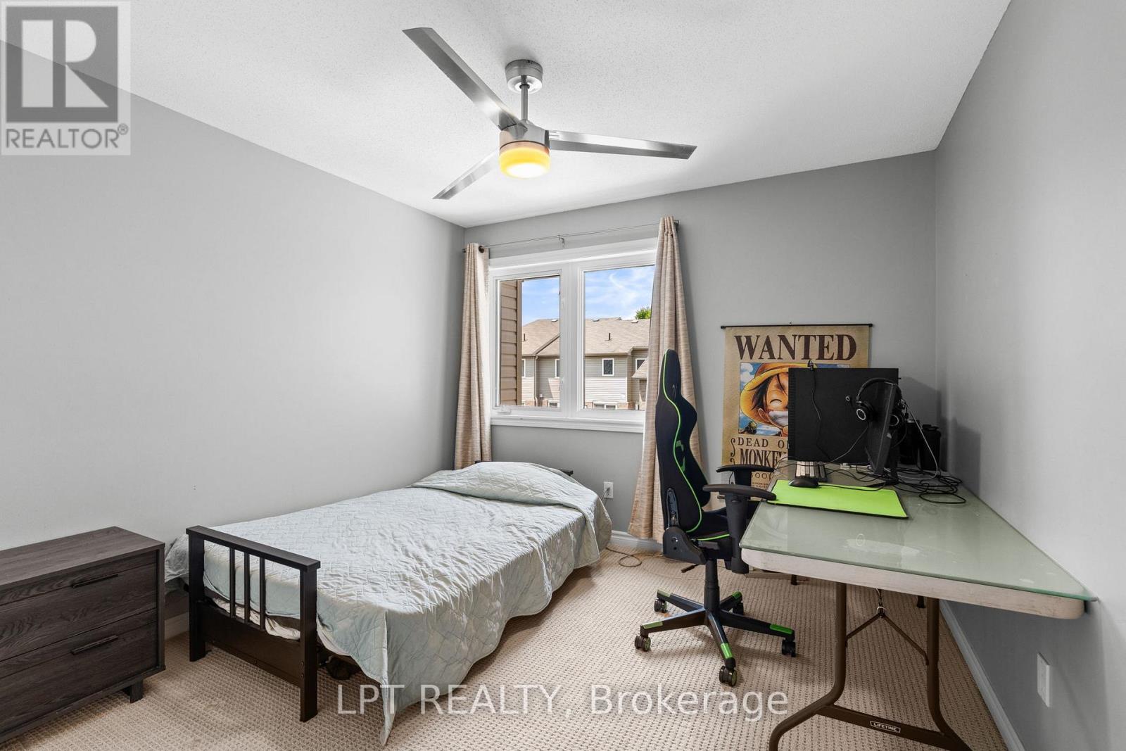 485 Grey Seal Circle